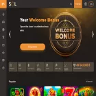 solcasino2138.com