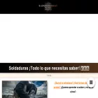 soldaduras.online