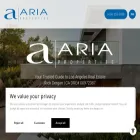 soldbyaria.com