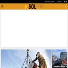soldelesterd.com