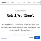 soldscope.com