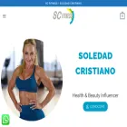solecristiano.com.ar
