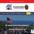 soledadmemorial.org