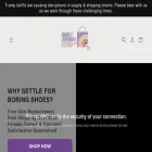 soledesignstudio.com