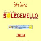 solegemello.net