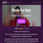 solehole.com