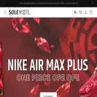 solem8te.com