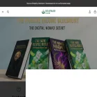solenaricare.shop