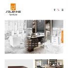 solenne.com.tr