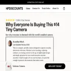 solenne.hpdiscounts.com