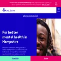 solentmind.org.uk