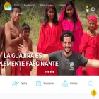 soleratravels.com