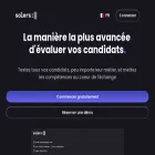 solers.io