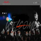 solesbysir.com