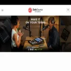 solesourceav.com