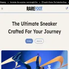solestarr.com