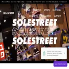 solestreet.com.au