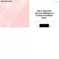 solestruck.com