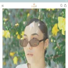 solesunglasses.co