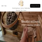 solewellness.ca