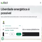 solfacil.com.br