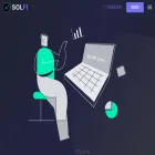 solfi.pro
