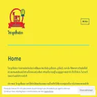 solfoodthai.com