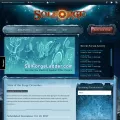 solforgegame.com