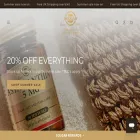 solgar.co.uk