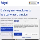 solgari.com