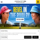 solheimcup2026.golf
