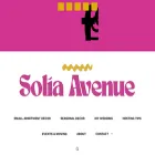 soliaavenue.com