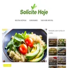 solicitehoje.com.br