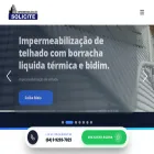 soliciteimpermeabilizacao.com.br