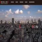solid-s.co.jp