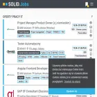 solid.jobs