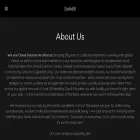 solid8.io
