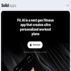 solidapps.co