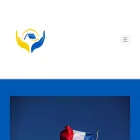 solidarite-accueil-refugies-ukrainiens.fr