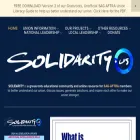 solidarity.us