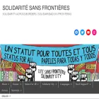 solidarityacrossborders.org