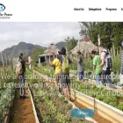 solidaritycollective.org