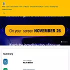 solidarityfund.co.za