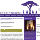 solidaritypeacetrust.org