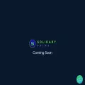 solidaryprime.com