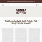 solidchocolateco.com