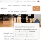 solidfloor.com