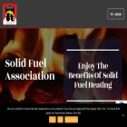 solidfuel.co.uk