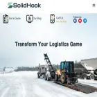 solidhook.ca