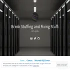 solidlizard.com